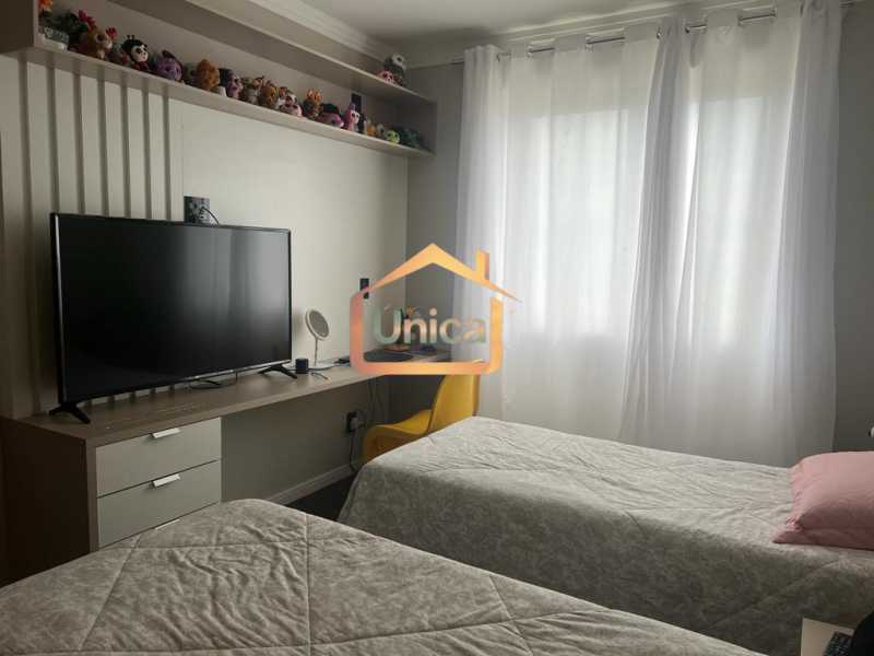 Apartamento, 3 quartos, 160 m² - Foto 16