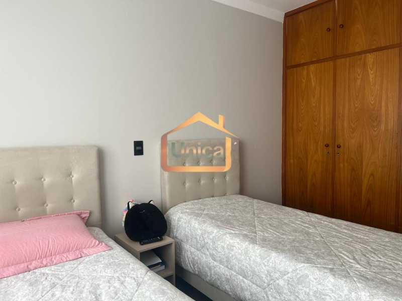 Apartamento, 3 quartos, 160 m² - Foto 15