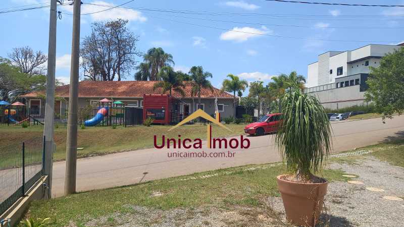 Casa de Condomínio, 3 quartos - Foto 13