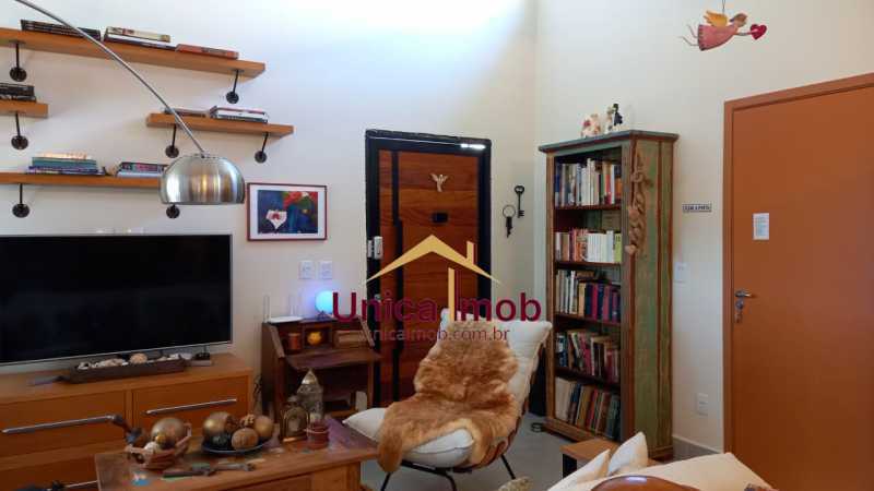 Casa de Condomínio, 3 quartos - Foto 19