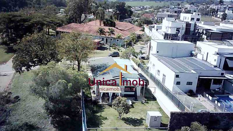 Casa de Condomínio, 3 quartos - Foto 30