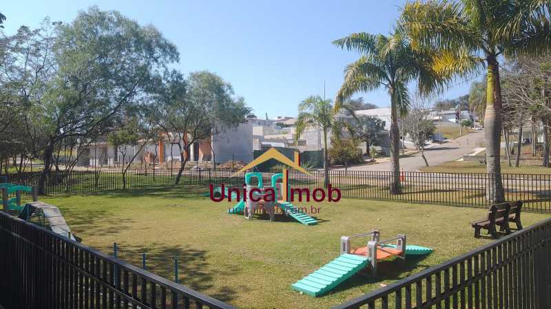 Casa de Condomínio, 3 quartos - Foto 28