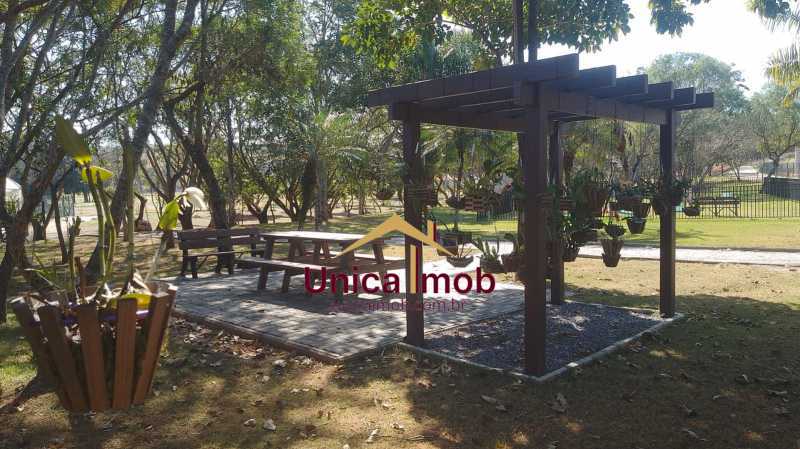 Casa de Condomínio, 3 quartos - Foto 26