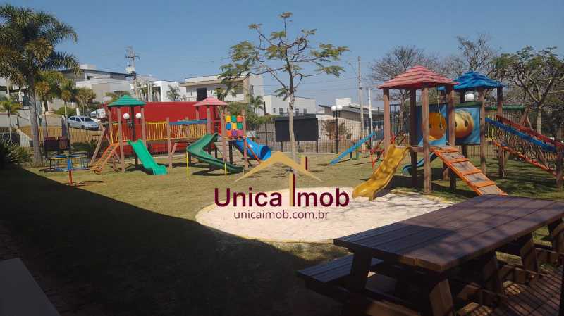 Casa de Condomínio, 3 quartos - Foto 29