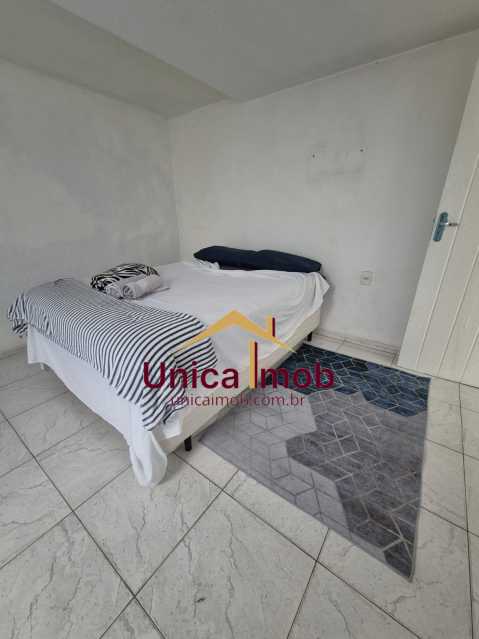 Casa, 3 quartos, 156 m² - Foto 9