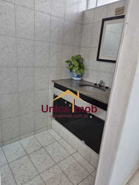 Casa, 3 quartos, 156 m² - Foto 3