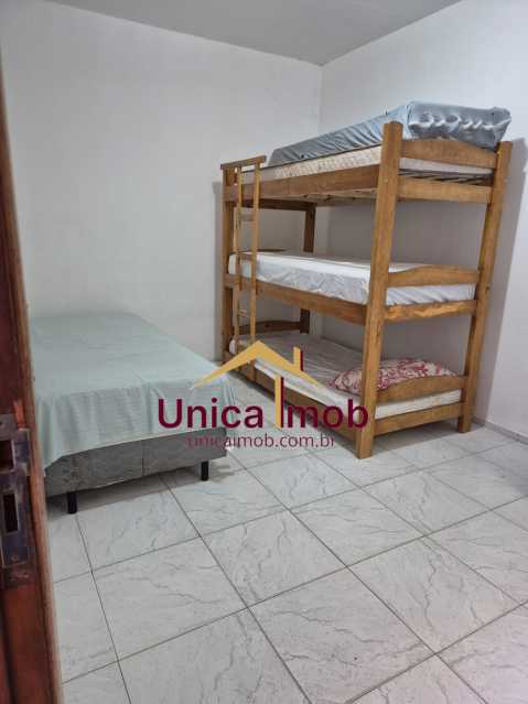 Casa, 3 quartos, 156 m² - Foto 7