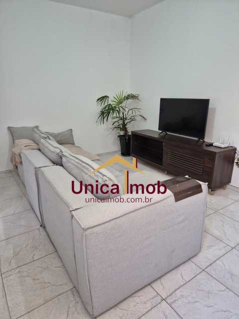 Casa, 3 quartos, 156 m² - Foto 5