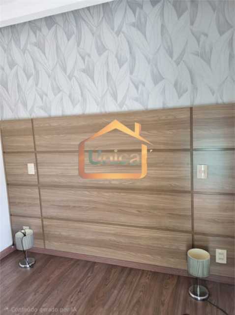 Casa, 3 quartos, 166 m² - Foto 6