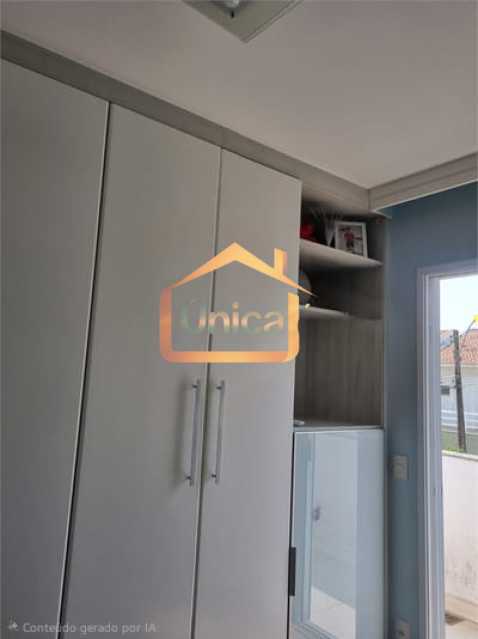 Casa, 3 quartos, 166 m² - Foto 7