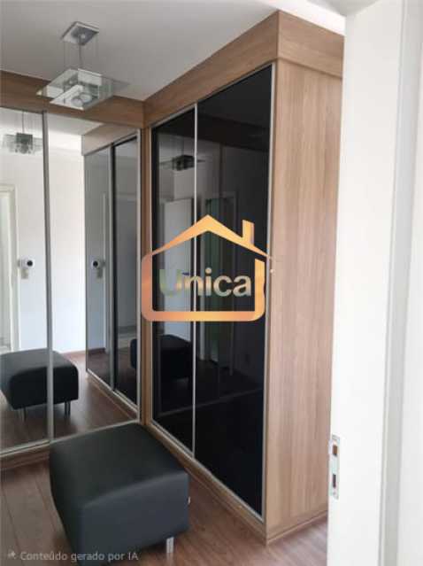Casa, 3 quartos, 166 m² - Foto 8