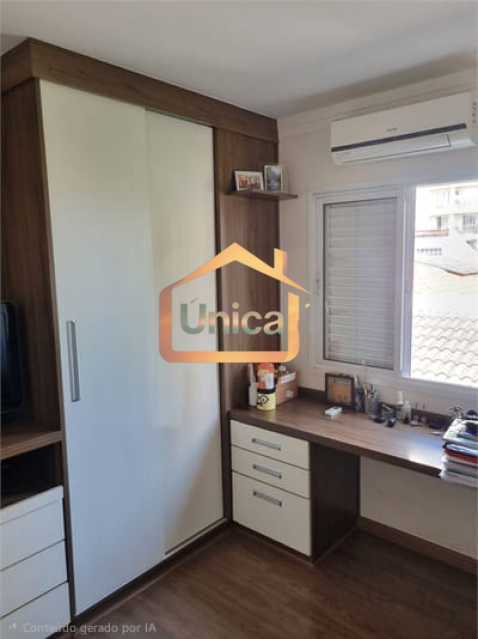 Casa, 3 quartos, 166 m² - Foto 9