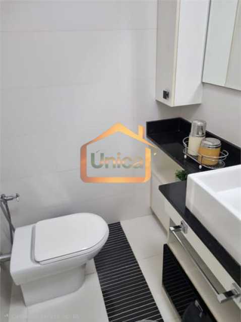Casa, 3 quartos, 166 m² - Foto 10