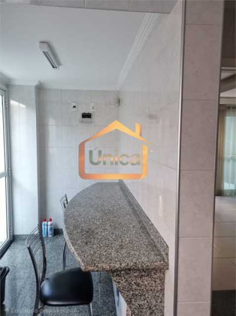 Casa, 3 quartos, 166 m² - Foto 12