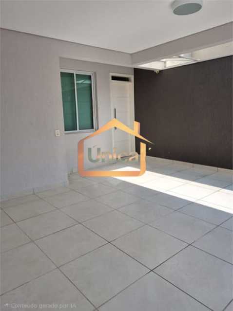 Casa, 3 quartos, 166 m² - Foto 13