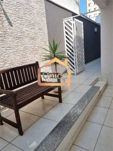 Casa, 3 quartos, 166 m² - Foto 14