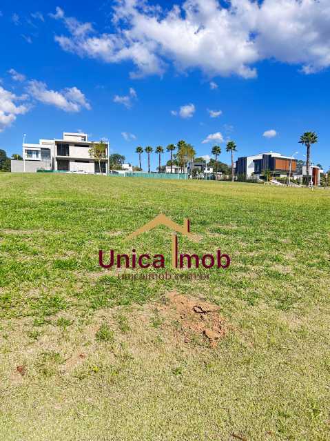 Terreno, 461 m² - Foto 1