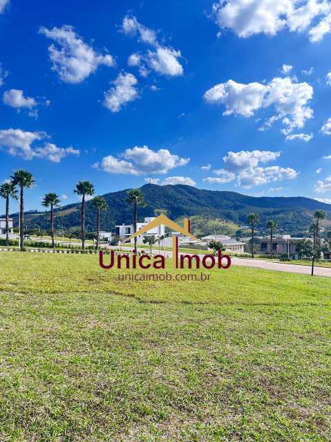 Terreno, 461 m² - Foto 2