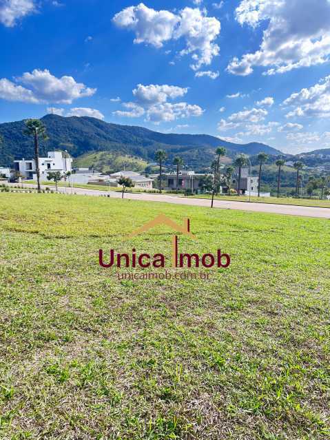 Terreno, 461 m² - Foto 5