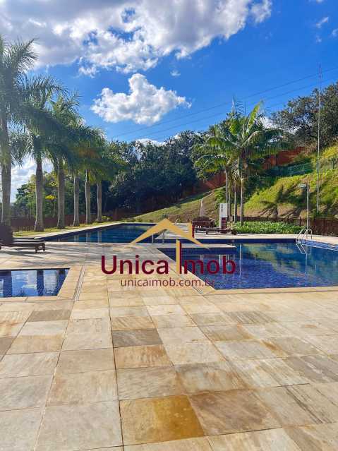 Terreno, 461 m² - Foto 6