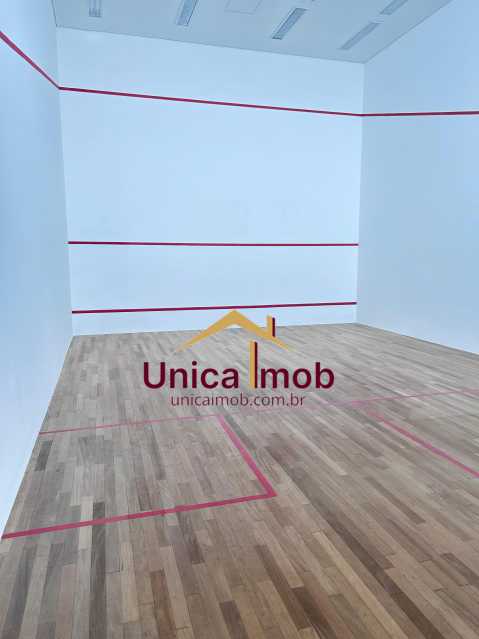 Terreno, 461 m² - Foto 7