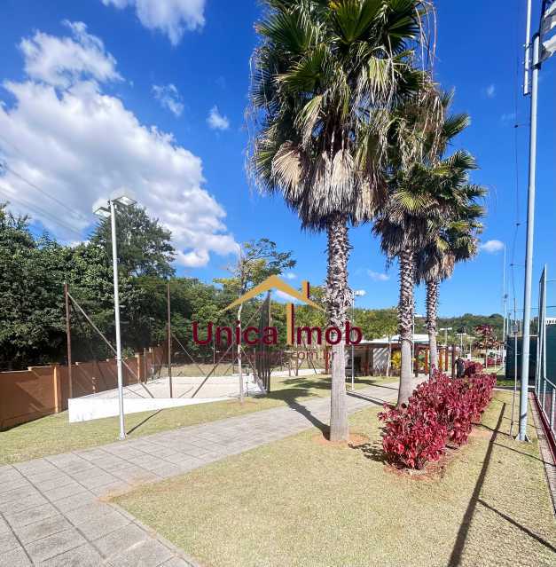 Terreno, 461 m² - Foto 9