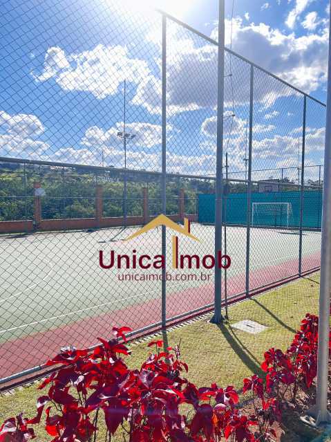 Terreno, 461 m² - Foto 10