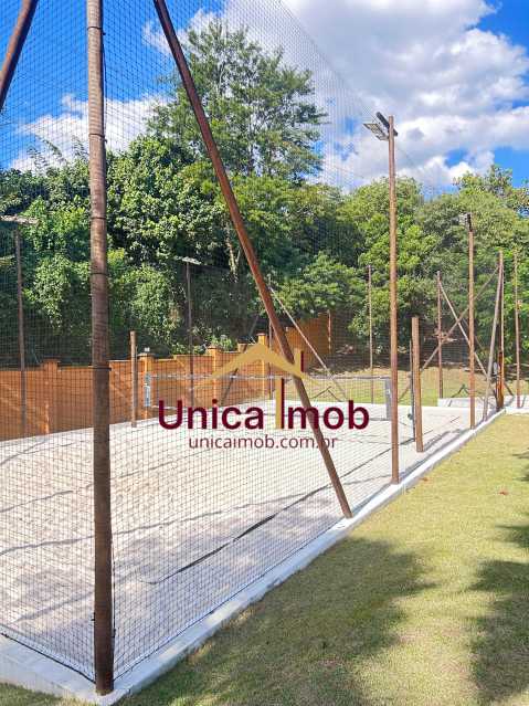 Terreno, 461 m² - Foto 11