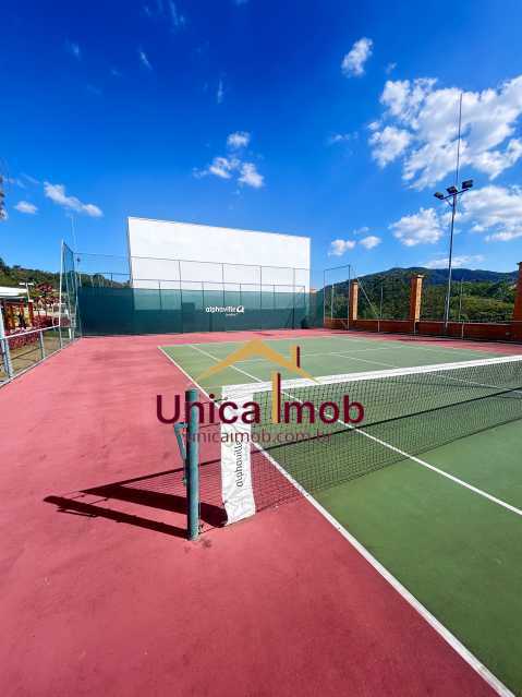 Terreno, 461 m² - Foto 12