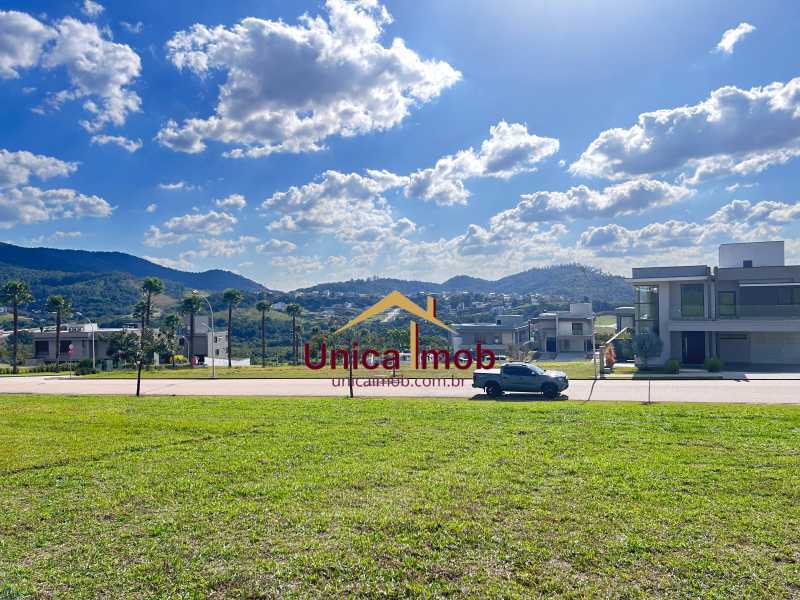 Terreno, 461 m² - Foto 14