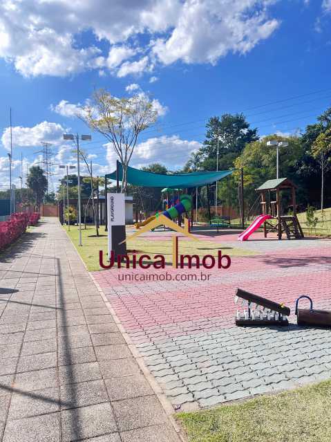 Terreno, 461 m² - Foto 15