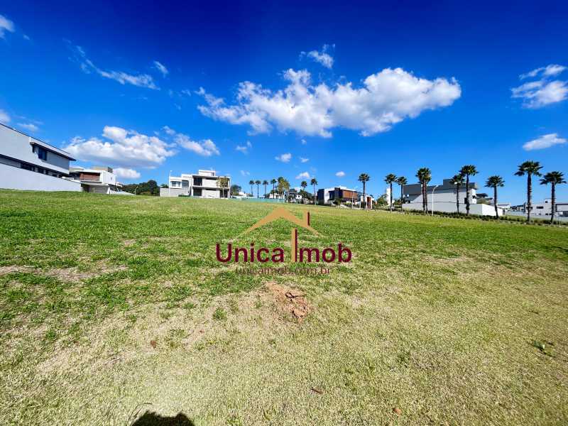 Terreno, 461 m² - Foto 16