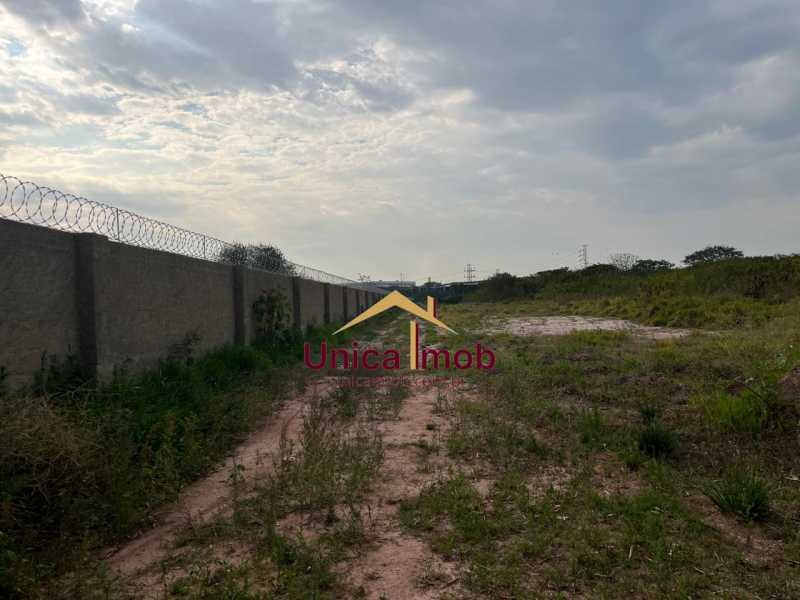 Terreno, 3 hectares - Foto 3