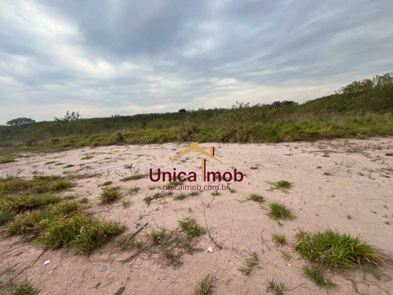 Terreno, 3 hectares - Foto 4