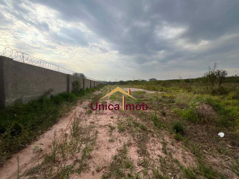 Terreno, 3 hectares - Foto 6
