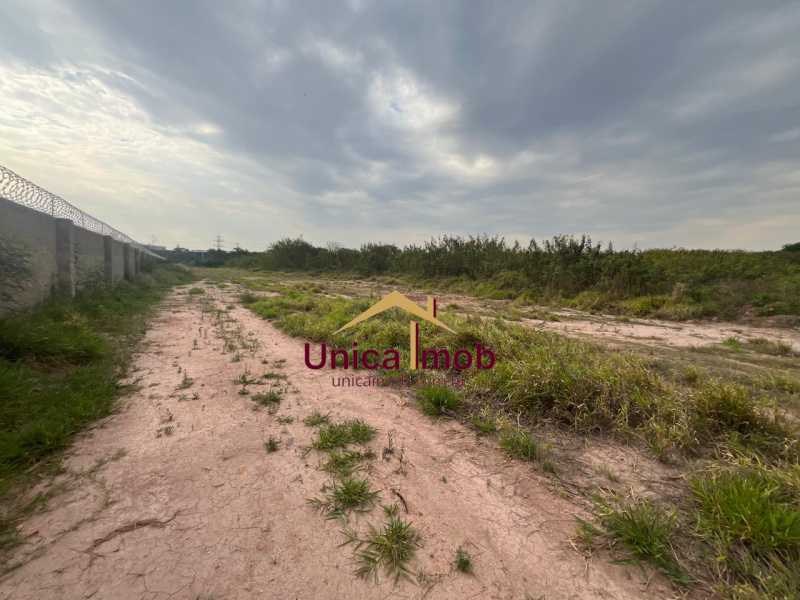 Terreno, 3 hectares - Foto 8