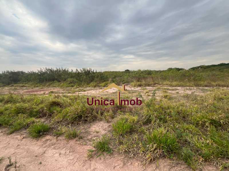 Terreno, 3 hectares - Foto 10