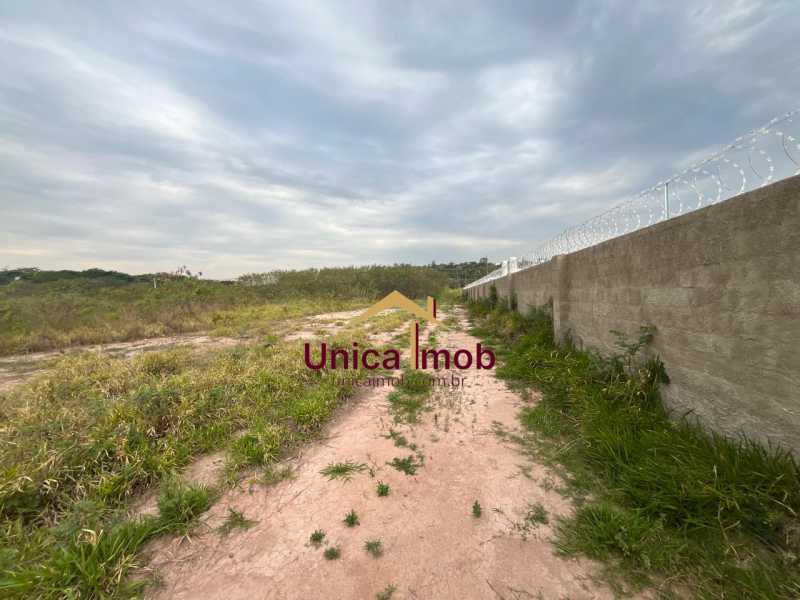 Terreno, 3 hectares - Foto 12