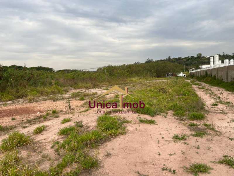 Terreno, 3 hectares - Foto 13