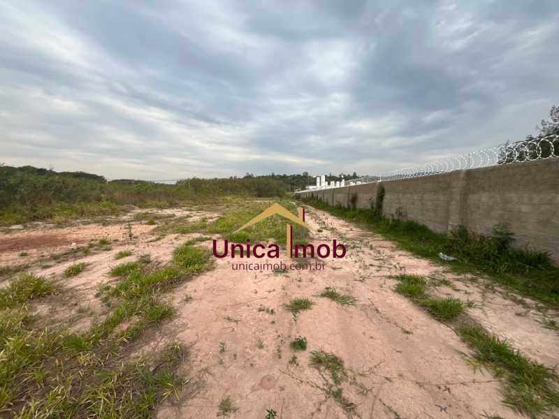 Terreno, 3 hectares - Foto 14