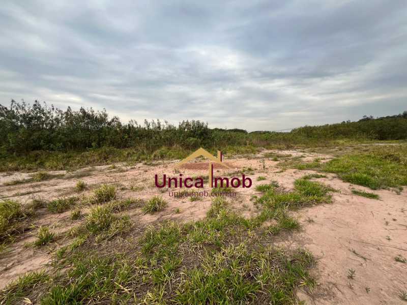 Terreno, 3 hectares - Foto 15