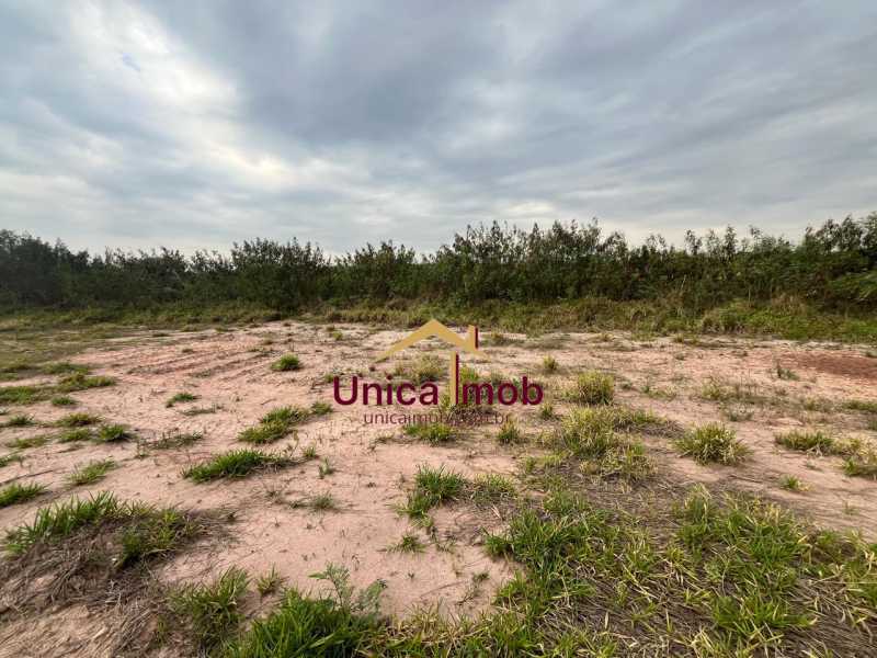 Terreno, 3 hectares - Foto 16