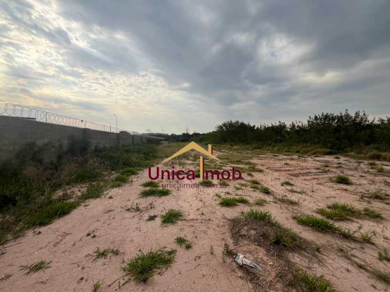 Terreno, 3 hectares - Foto 17