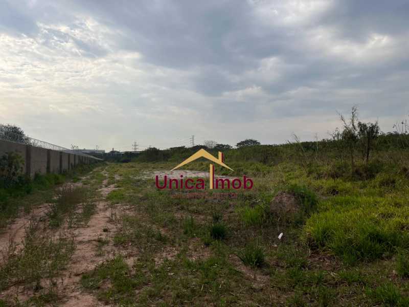 Terreno, 3 hectares - Foto 18