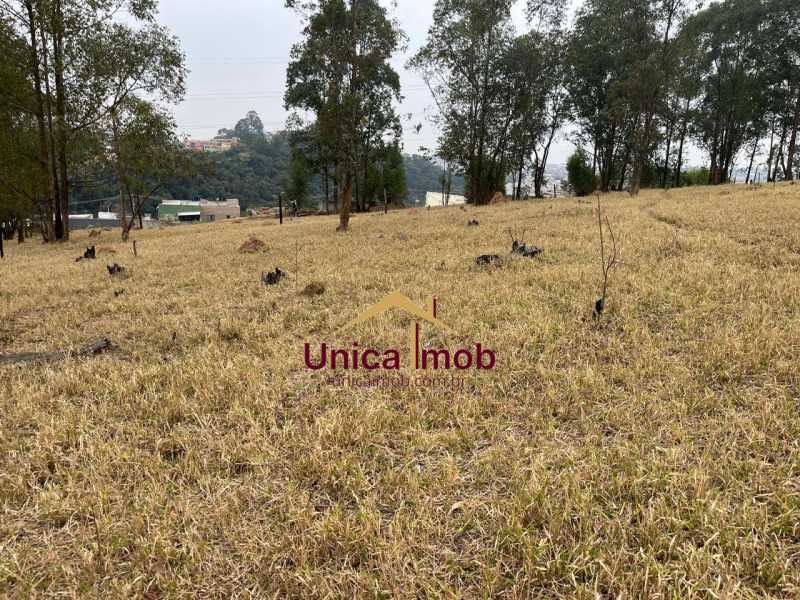 Terreno, 69004 m² - Foto 1