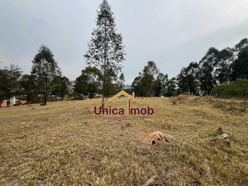 Terreno, 69004 m² - Foto 2