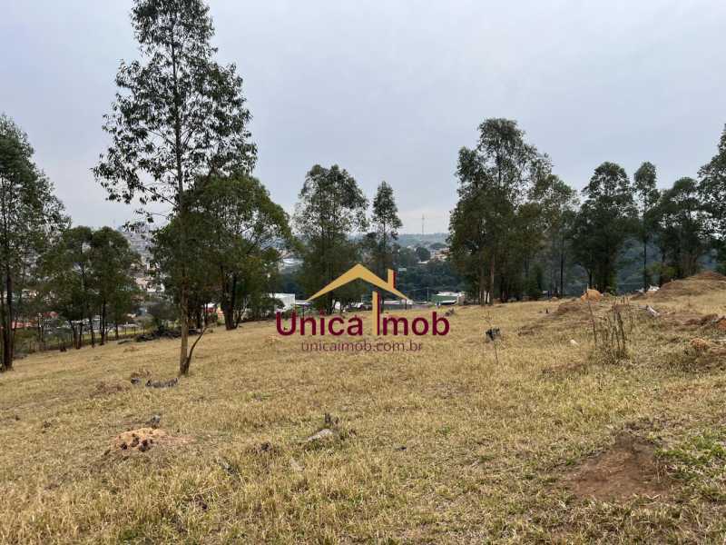 Terreno, 69004 m² - Foto 3