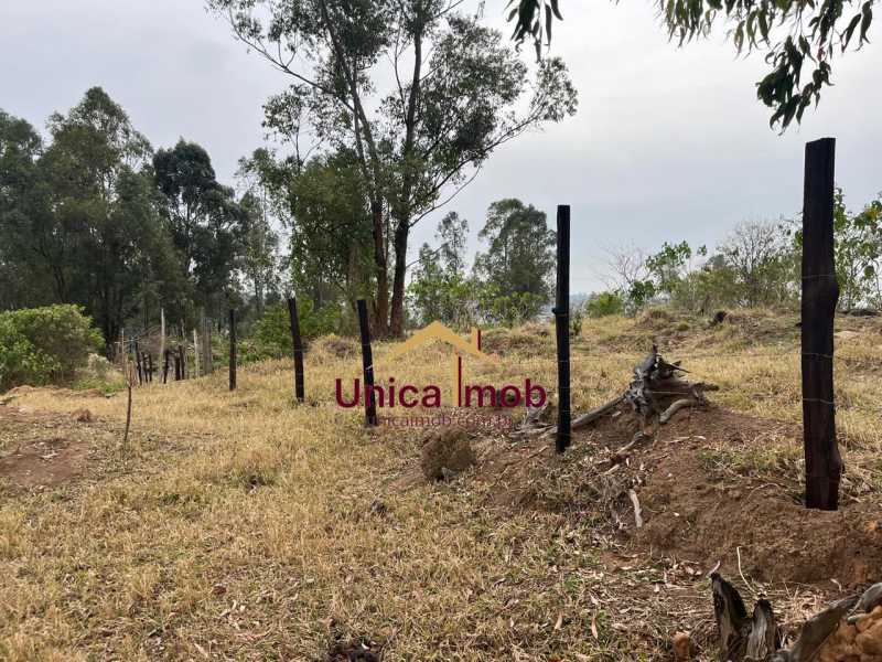 Terreno, 69004 m² - Foto 4