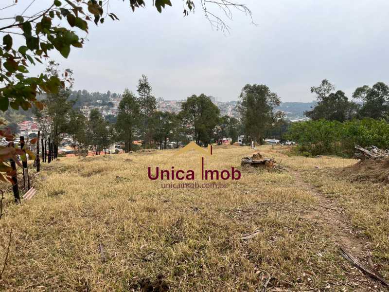 Terreno, 69004 m² - Foto 5