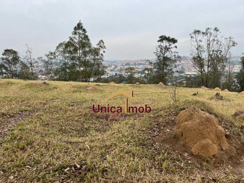 Terreno, 69004 m² - Foto 6